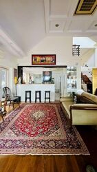 Serangoon Garden Estate (D19), Semi-Detached #566524571